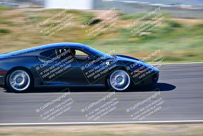 media/Mar-20-2024-Open Track Racing (Wed) [[b71cf400c7]]/Red Group/Session 2 (Turns 3 and 4a)/